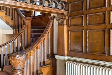 1137 Massachusetts Ave unit 26, Cambridge, MA 02138 - photo 2