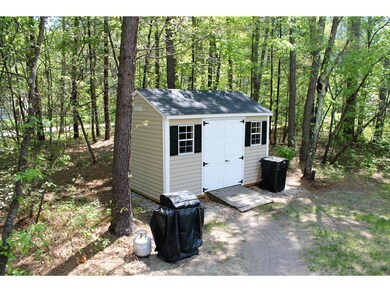 2 Skyline Dr unit 2-49, Amherst, NH 03031 - photo 2