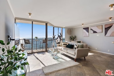 The Queen's Surf unit 1407, Long Beach, CA 90802 - photo 5