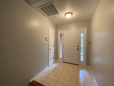516 Oak Chase Dr, Augusta, GA 30907 - photo 2