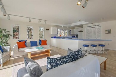 60 Waldron Bottom Rd, Vineyard Haven, MA 02568 - photo 6