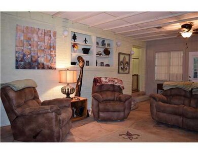 3900 Trinity Church Rd, Pineville, LA 71360 - photo 2