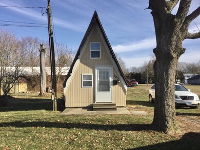 400 N Locust St, Arcola, IL 61910 - photo 7