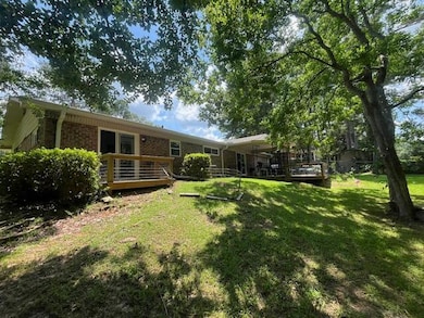 903 Tower Dr, Laurel, MS 39440 - photo 3