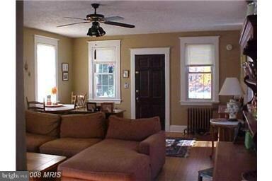 828 Chesapeake Ave, Annapolis, MD 21403 - photo 3