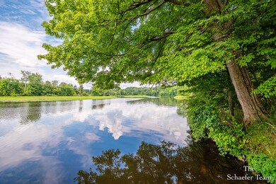 RHPRE_240711_045