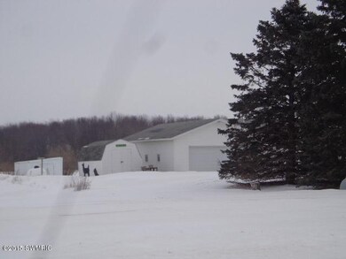 4312 Stedman Rd, Ionia, MI 48846 - photo 7