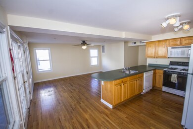 20 Main Ave unit C, Ocean Grove, NJ 07756 - photo 4