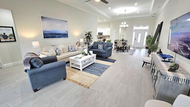 4790 NE 125th Loop, Oxford, FL 34484 - photo 6