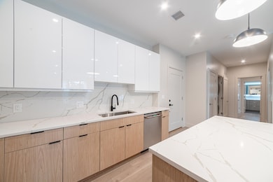 85 Myrtle St unit 110, Quincy, MA 02171 - photo 6