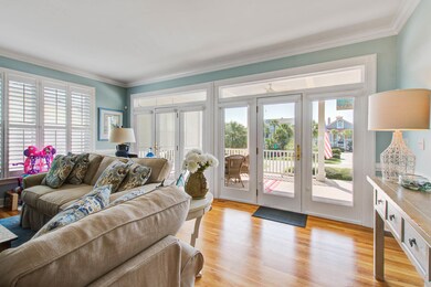 CalSiglerPhotography-909Ocean (10)