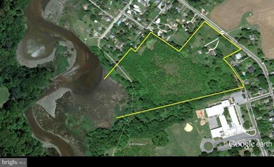 411 Chesterfield Ave, Centreville, MD 21617 - photo 6