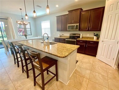 Shiplap counter in kitchen & pantry