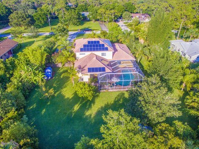 DJI_0013-Edit