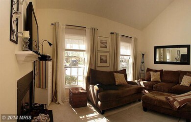 15017 Bridgeport Dr, Dumfries, VA 22025 - photo 4