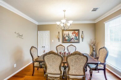 9127 Shango Ln, Houston, TX 77095 - photo 5