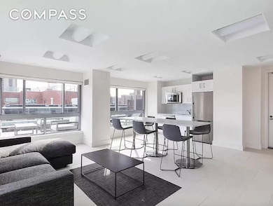 Aurum unit PH4, New York, NY 10027 - photo 6