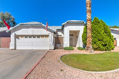 1208 N Newport St-2