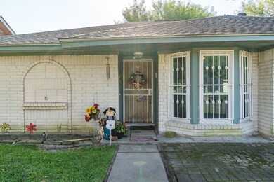 15323 Merritt Ln, Houston, TX 77060 - photo 2