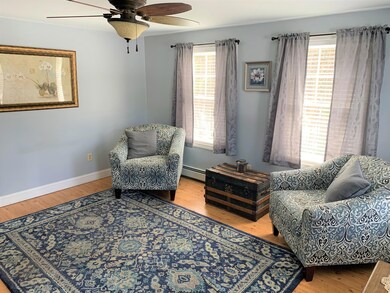 80 Spencer Ln unit 6 Acre, Limington, ME 04049 - photo 2