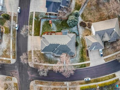 417 Meadowlark Cir, Brandon, SD 57005 - photo 7