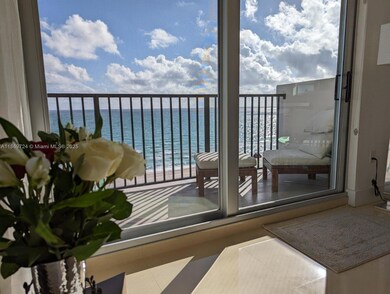 The Manatee unit 1004, Surfside, FL 33154 - photo 5