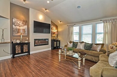 74 Tsienneto Rd, Derry, NH 03038 - photo 5