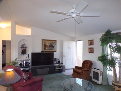 Living room, furnished,oh ya
