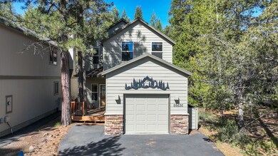 3-web-or-mls-DJI_0838