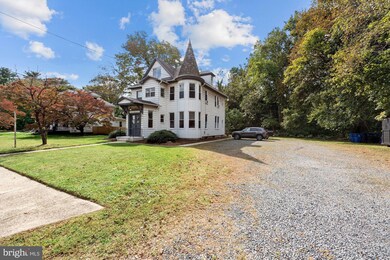 102 Lumberton Rd unit 4, Hainesport, NJ 08036 - photo 6