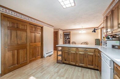 21 Bateson Dr, Andover, MA 01810 - photo 7