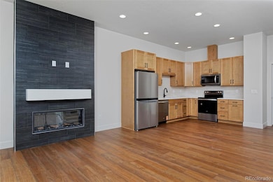 2867 S Pancratia St, Denver, CO 80236 - photo 3