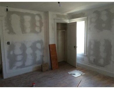 90 Chandler St unit 1, Arlington, MA 02474 - photo 2