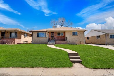 1020 Joliet St, Aurora, CO 80010 - photo 2