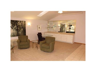 Great Room.