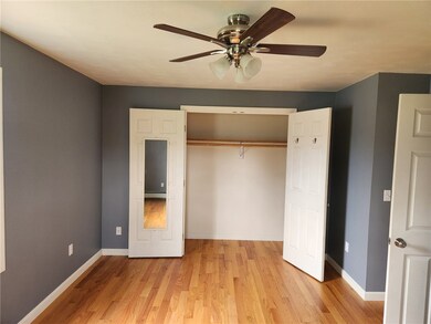 1 Jameson Dr, Bristol, RI 02809 - photo 6