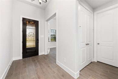 9603 Birchwood Hollow Trail, Tomball, TX 77375 - photo 2