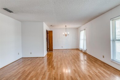 4117 Alicante Ave, Fort Worth, TX 76133 - photo 5