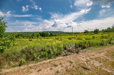 Lot #10 Stream View Dr, Waterville, ME 04901 - photo 4