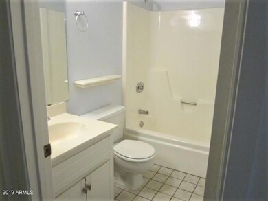 7738 E Lupine Way unit 124, Mesa, AZ 85208 - photo 7