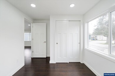 20140 NE Sandy Bl, Fairview, OR 97024 - photo 7