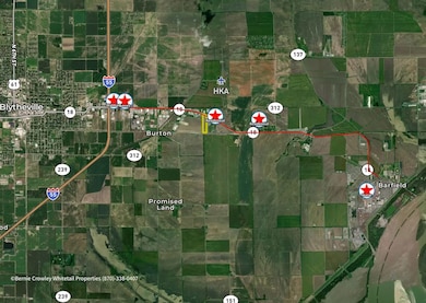 0 E Main unit LotWP001 20819052, Blytheville, AR 72315 - photo 2