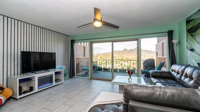 1057 E Butler Dr unit 4B, Phoenix, AZ 85020 - photo 4