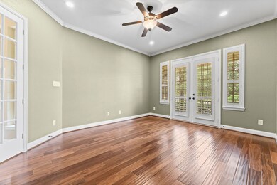 14 Winhall Place, Magnolia, TX 77354 - photo 6