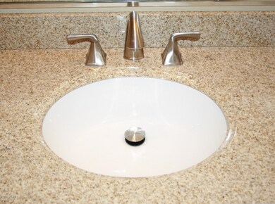 Sink