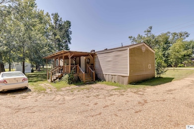 827 Louisiana 850 unit 831 HIGHWAY 850, Columbia, LA 71418 - photo 3