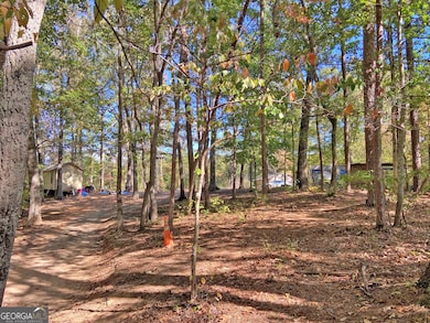 962 Winters Mountain Rd, Dahlonega, GA 30533 - photo 5