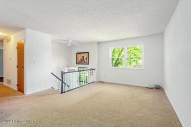 6702 Musket Dr, Louisville, KY 40228 - photo 5