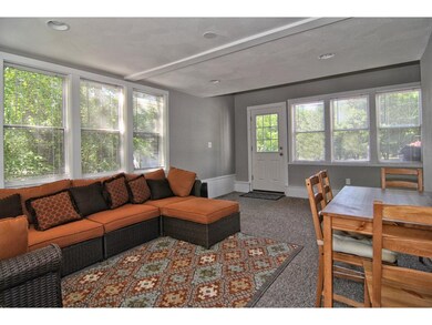 210 Back River Rd, Bedford, NH 03110 - photo 3