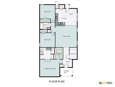 150 Backwater Rd, Kyle, TX 78640 - photo 2